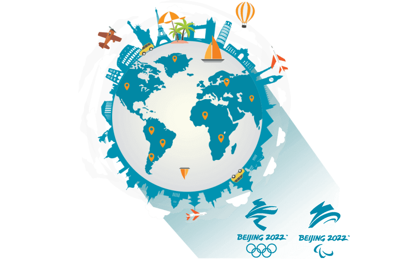 代理华为WeLink的回国加速器 - 加速